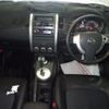 nissan x-trail 2012 CFJ1730413 image 4