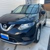 nissan x-trail 2016 -NISSAN--X-Trail DAA-HT32--HT32-104545---NISSAN--X-Trail DAA-HT32--HT32-104545- image 1