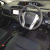 toyota aqua 2016 -TOYOTA--AQUA NHP10-2574550---TOYOTA--AQUA NHP10-2574550- image 4
