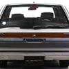 nissan cedric-wagon 1996 -NISSAN 【名古屋 508ﾋ1656】--Cedric Wagon WY30--526428---NISSAN 【名古屋 508ﾋ1656】--Cedric Wagon WY30--526428- image 14