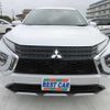 mitsubishi eclipse-cross 2021 CFJ1849483 image 5