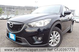 mazda cx-5 2014 REALMOTOR_N2024100301F-24