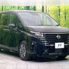 nissan serena 2023 quick_quick_GFC28_GFC28-006775 image 16