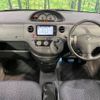 toyota sienta 2012 -TOYOTA--Sienta DBA-NCP81G--NCP81-5177111---TOYOTA--Sienta DBA-NCP81G--NCP81-5177111- image 2