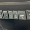 honda n-one 2019 CFJ1807889 image 7