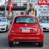 fiat 500 2018 quick_quick_ABA-31212_ZFA3120000J839401 image 19