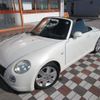 daihatsu copen 2008 CFJ1586342 image 4