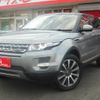 land-rover range-rover 2014 CFJ1776337 image 1