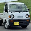 suzuki carry-truck 1996 da2c6b45aa58acef603ed7c443ef19cf image 1