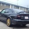 subaru legacy-b4 2001 CFJ1676930 image 7