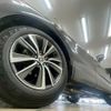 toyota harrier 2022 -TOYOTA--Harrier 6AA-AXUH80--AXUH80-0046365---TOYOTA--Harrier 6AA-AXUH80--AXUH80-0046365- image 19