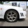 nissan skyline 1999 -NISSAN--Skyline ER34--022984---NISSAN--Skyline ER34--022984- image 28