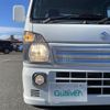 suzuki carry-truck 2019 -SUZUKI--Carry Truck EBD-DA16T--DA16T-520352---SUZUKI--Carry Truck EBD-DA16T--DA16T-520352- image 12