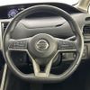 nissan serena 2018 -NISSAN--Serena DAA-GFNC27--GFNC27-013805---NISSAN--Serena DAA-GFNC27--GFNC27-013805- image 13