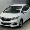 honda fit 2018 -HONDA--Fit GK3-1342832---HONDA--Fit GK3-1342832- image 1