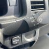 toyota hiace-van 2019 -TOYOTA--Hiace Van CBF-TRH200V--TRH200-0301651---TOYOTA--Hiace Van CBF-TRH200V--TRH200-0301651- image 10
