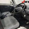daihatsu hijet-truck 2005 CFJ1627255 image 4