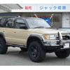 toyota hilux-surf 1996 -TOYOTA 【姫路 301ﾀ6236】--Hilux Surf E-RZN185W--RZN185-0006876---TOYOTA 【姫路 301ﾀ6236】--Hilux Surf E-RZN185W--RZN185-0006876- image 43
