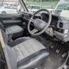 toyota land-cruiser 2000 CFJ1583342 image 26