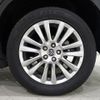 toyota harrier 2016 quick_quick_DBA-ZSU60W_ZSU60-0090687 image 18