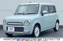 suzuki alto-lapin 2014 CFJ1667758