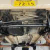 nissan moco 2011 CFJ1864460 image 9