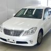 toyota crown 2010 -TOYOTA--Crown GRS200-0043595---TOYOTA--Crown GRS200-0043595- image 1