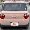 suzuki alto-lapin 2018 -SUZUKI--Alto Lapin DBA-HE33S--HE33S-204949---SUZUKI--Alto Lapin DBA-HE33S--HE33S-204949- image 14