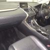 lexus nx 2016 CFJ1536937 image 5