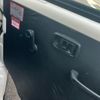 daihatsu hijet-cargo 2017 CFJ1867353 image 12