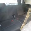 honda freed 2022 -HONDA--Freed 6AA-GB7--GB7-3174607---HONDA--Freed 6AA-GB7--GB7-3174607- image 38