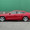 audi a5 2013 -AUDI--Audi A5 DBA-8TCDNL--WAUZZZ8T2DA039279---AUDI--Audi A5 DBA-8TCDNL--WAUZZZ8T2DA039279- image 4