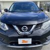 nissan x-trail 2017 -NISSAN--X-Trail DBA-T32--T32-017591---NISSAN--X-Trail DBA-T32--T32-017591- image 8