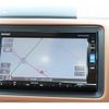 honda vezel 2018 quick_quick_RU3_RU3-1304462 image 14