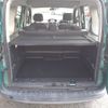 renault kangoo 2016 -RENAULT--Renault Kangoo ABA-KWK4M--VF1KW2UBAF0725892---RENAULT--Renault Kangoo ABA-KWK4M--VF1KW2UBAF0725892- image 8