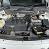 jeep patriot 2011 quick_quick_ABA-MK74_1J4N72GB9BD249729 image 14
