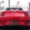 mazda roadster 2015 quick_quick_DBA-ND5RC_ND5RC-107690 image 2