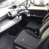 honda freed-hybrid 2014 quick_quick_DAA-GP3_GP3-1126173 image 9