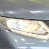 nissan x-trail 2015 -NISSAN--X-Trail DBA-T32--T32-008950---NISSAN--X-Trail DBA-T32--T32-008950- image 13