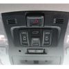 toyota alphard 2022 -TOYOTA--Alphard 3BA-AGH30W--AGH30-0439754---TOYOTA--Alphard 3BA-AGH30W--AGH30-0439754- image 4