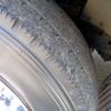 mitsubishi-fuso rosa-bus 2016 -MITSUBISHI--Rosa TPG-BE640G--BE640G-210893---MITSUBISHI--Rosa TPG-BE640G--BE640G-210893- image 19