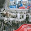 mitsubishi-fuso super-great 2005 -MITSUBISHI--Super Great KL-FP54JDR--FP54JD-532045---MITSUBISHI--Super Great KL-FP54JDR--FP54JD-532045- image 16