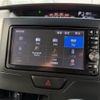 daihatsu tanto 2015 -DAIHATSU--Tanto DBA-LA600S--LA600S-0241636---DAIHATSU--Tanto DBA-LA600S--LA600S-0241636- image 4