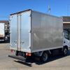 toyota dyna-truck 2016 CFJ1543574 image 3