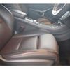 mercedes-benz cla-class 2017 -MERCEDES-BENZ--Benz CLA DBA-117942--WDD1179422N516543---MERCEDES-BENZ--Benz CLA DBA-117942--WDD1179422N516543- image 22
