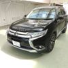 mitsubishi outlander 2015 ENHANCEAUTO_1_ea299147 image 7