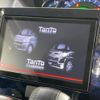 daihatsu tanto 2016 -DAIHATSU--Tanto DBA-LA610S--LA610S-0093423---DAIHATSU--Tanto DBA-LA610S--LA610S-0093423- image 5