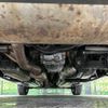 nissan x-trail 2020 -NISSAN--X-Trail DAA-HNT32--HNT32-187318---NISSAN--X-Trail DAA-HNT32--HNT32-187318- image 19