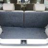 suzuki alto-lapin 2015 -SUZUKI--Alto Lapin DBA-HE33S--HE33S-111907---SUZUKI--Alto Lapin DBA-HE33S--HE33S-111907- image 12