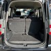 honda zest-spark 2010 CFJ1607774 image 19